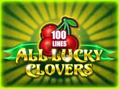 PlayAmo Casino screenshot