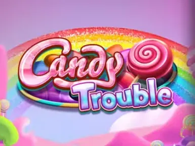 PlayAmo Casino screenshot