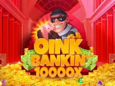 PlayAmo Casino screenshot