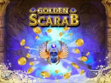 PlayAmo Casino screenshot